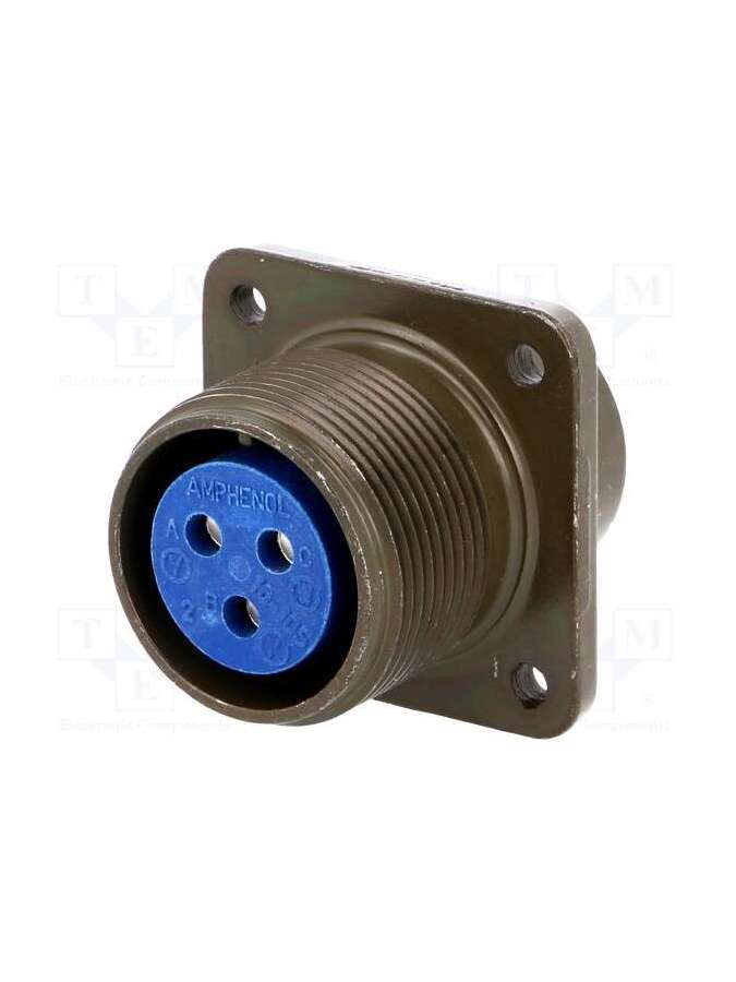 97-3102a-16-10s-amphenol