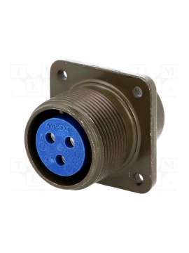 97-3102a-16-10s-amphenol