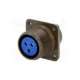 97-3102a-16-10s-amphenol