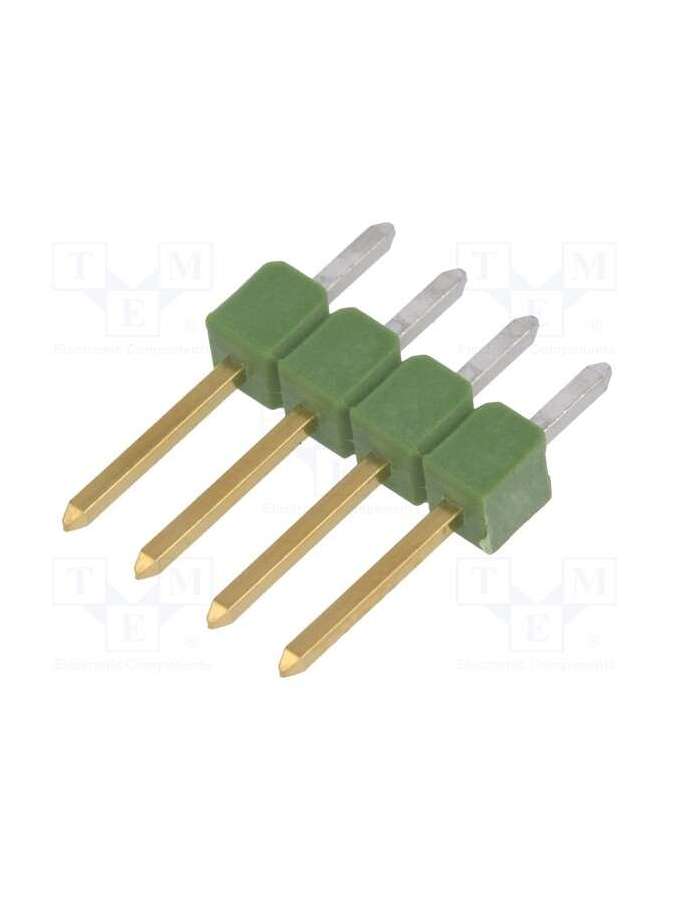 826629-4-te connectivity