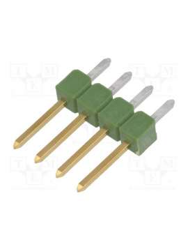 826629-4-te connectivity