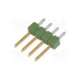826629-4-te connectivity