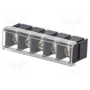 DG58C-B-05P-13-00A(H) DEGSON ELECTRONICS