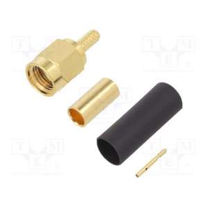 132178 AMPHENOL RF