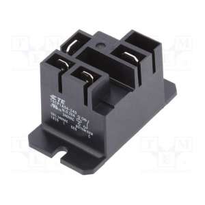 1649341-2 TE Connectivity