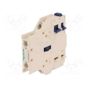 lad8n11-schneider electric