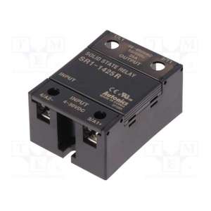 SR1-1425R-N AUTONICS