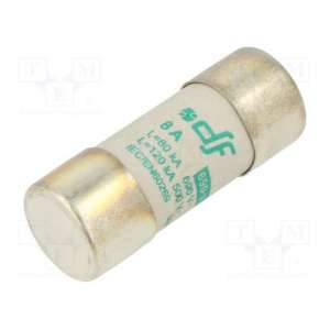 442208 DF ELECTRIC