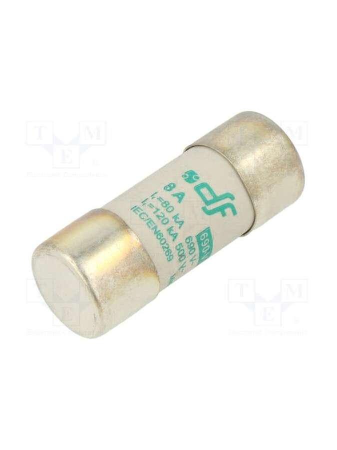442208-df electric