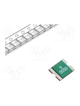 0zcg0050ff2c-bel fuse