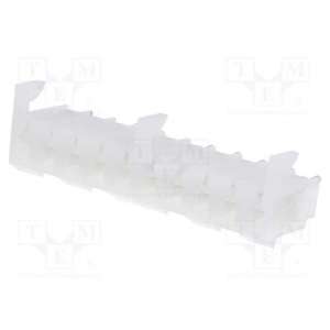 09-62-6105 MOLEX