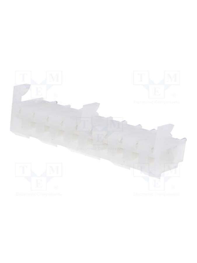 09-62-6105-molex