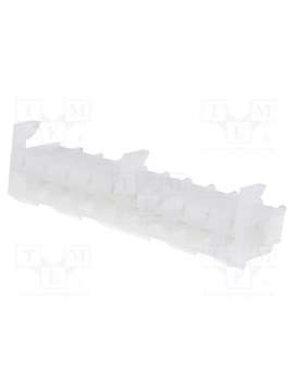 09-62-6105-molex