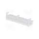 09-62-6105-molex