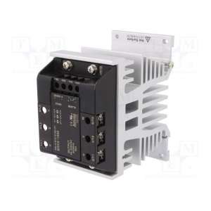SRH3-1250 AUTONICS