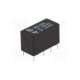 rs-24-l-recoy/rayex electronics