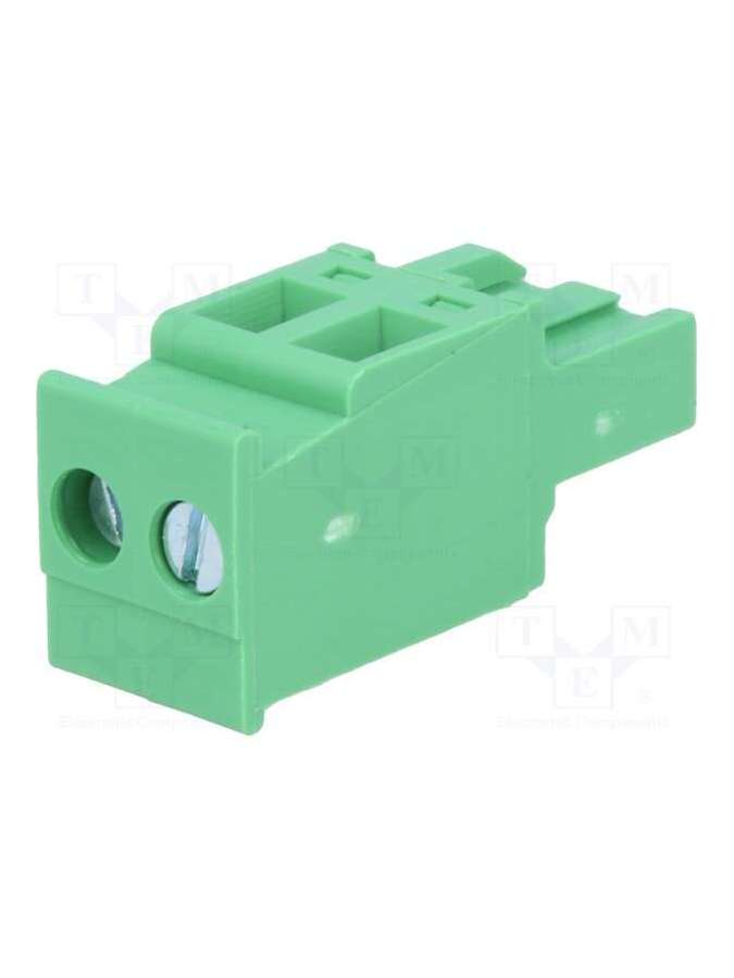 2edgka-5.08-02p-14-degson electronics