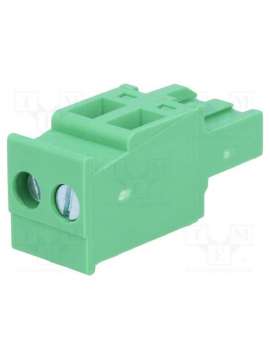 2edgka-5.08-02p-14-degson electronics