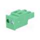 2edgka-5.08-02p-14-degson electronics