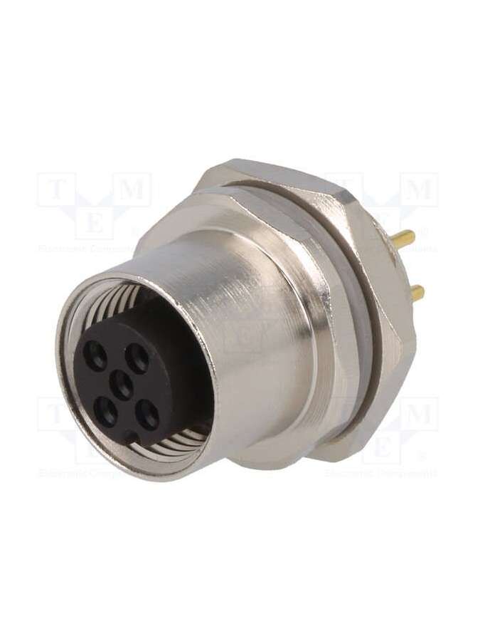 t4143012051-000-te connectivity