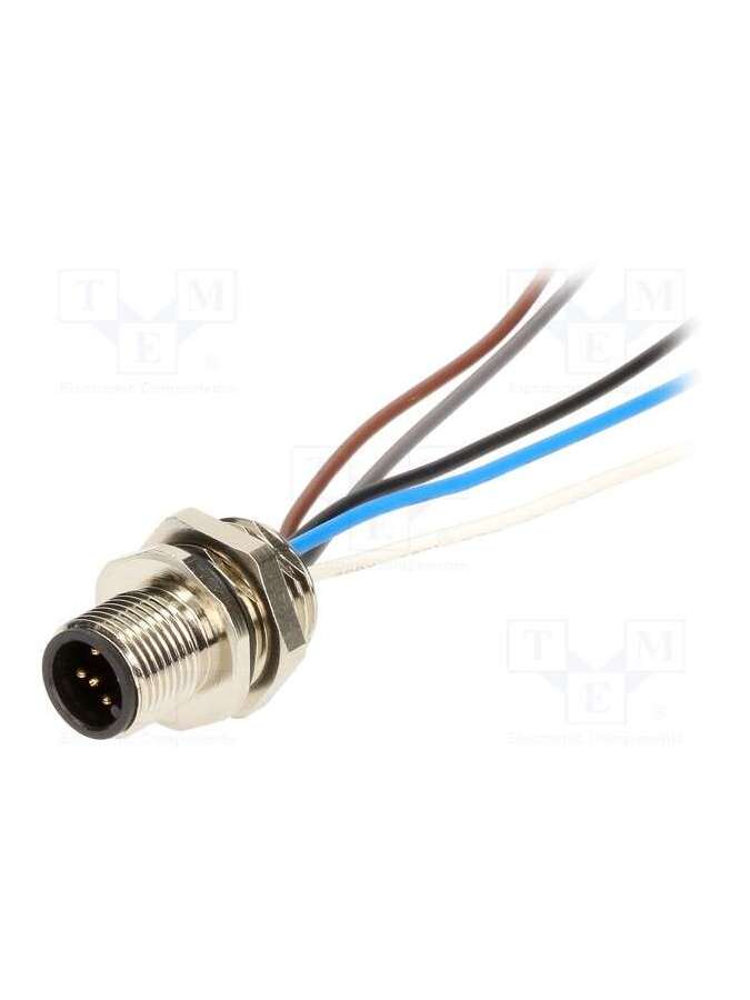 120070-0231-molex