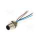 120070-0231-molex