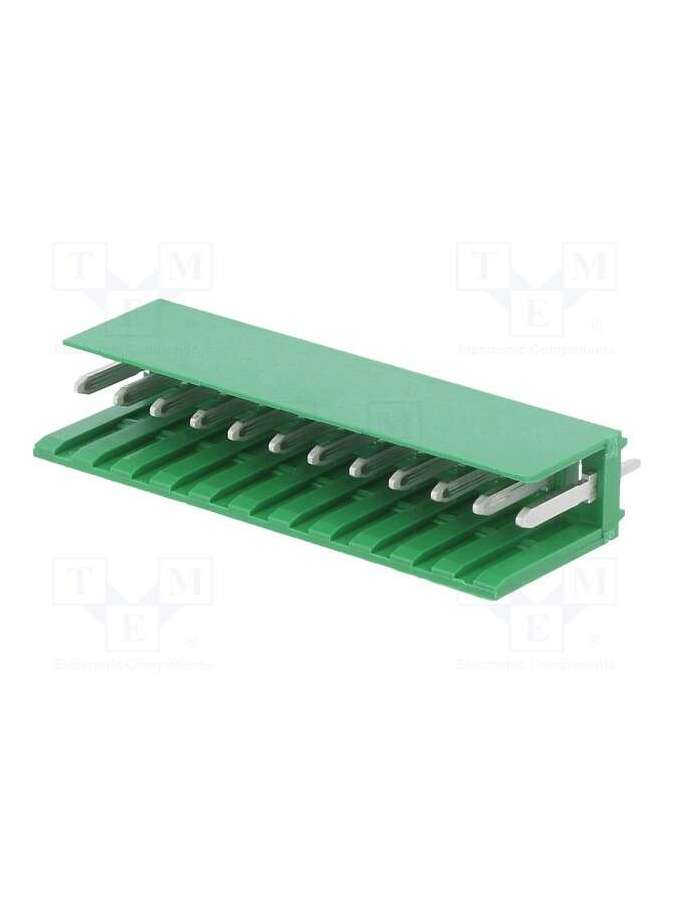 280614-1-te connectivity