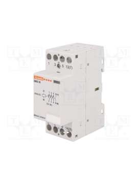 cn2510024-lovato electric