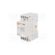 cn2510024-lovato electric