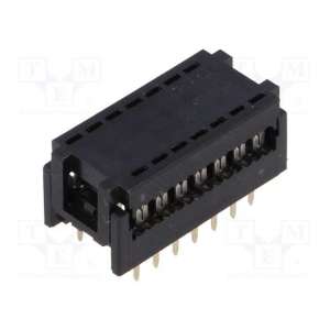 DS1019-14NB2B CONNFLY