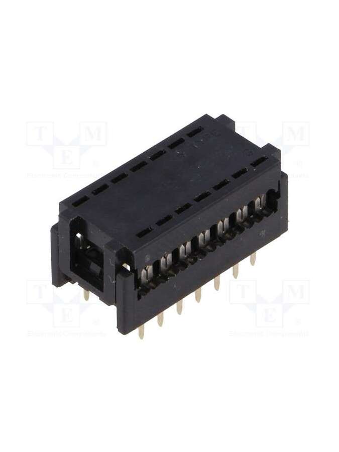 ds1019-14nb2b-connfly
