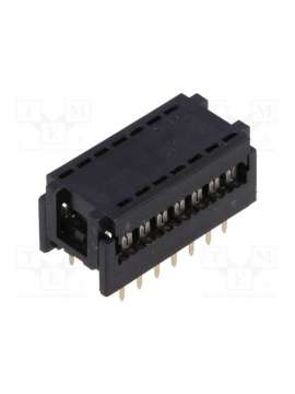 ds1019-14nb2b-connfly