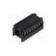 ds1019-14nb2b-connfly