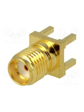 sma6251a1-3gt50g-50-amphenol rf