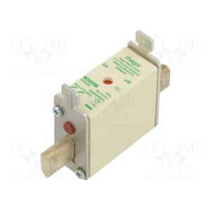 LNH000006M6A HAGER