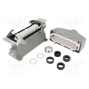 93603-0096 MOLEX