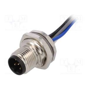 T4171010405-001 TE Connectivity