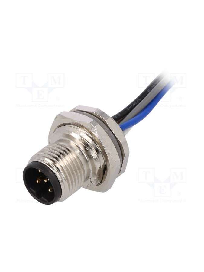 t4171010405-001-te connectivity