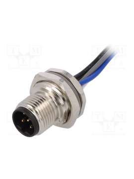 t4171010405-001-te connectivity
