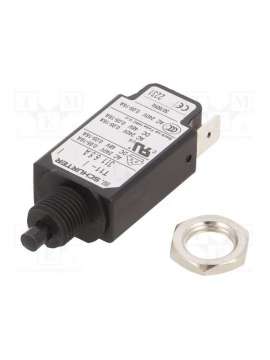 4400.0604-schurter