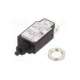 4400.0604-schurter