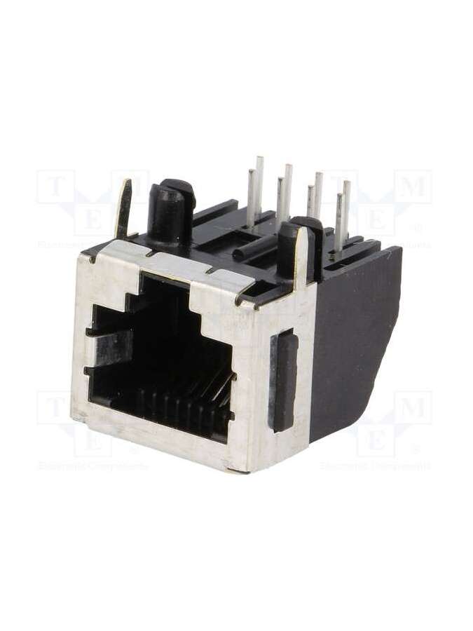 5555141-1-te connectivity
