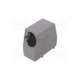 d16b-seh-4g-m40-degson electronics