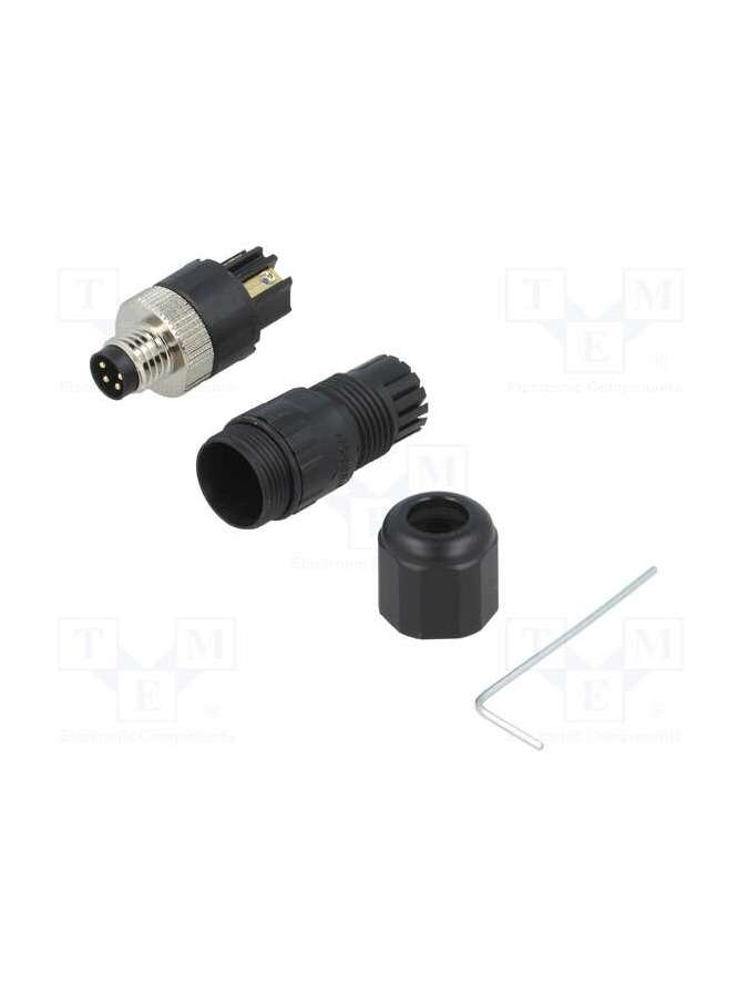pb-m8a-04p-mm-sl7001-00a(h)-degson electronics