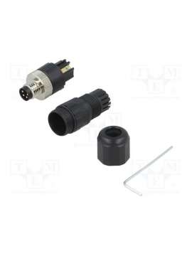 pb-m8a-04p-mm-sl7001-00a(h)-degson electronics