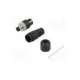 pb-m8a-04p-mm-sl7001-00a(h)-degson electronics