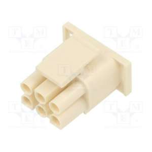 1-1644055-2 TE Connectivity