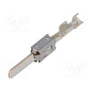 1-963745-1 TE Connectivity