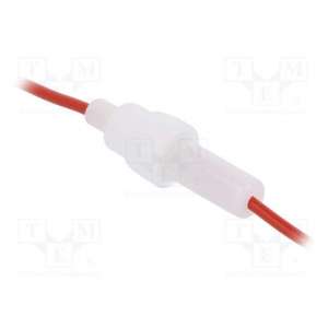 ZH9-20ZW PROFFUSE