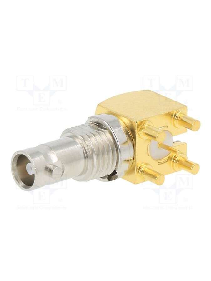 034-1030-12g-amphenol rf